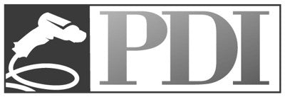 PDI Tool - Pacific Distributing, Inc. logo