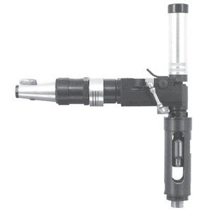 PDI is now offering Quackenbush repair services nationwide