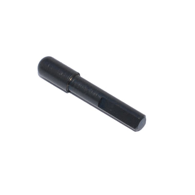 1035-.125 x .156 - Pilot