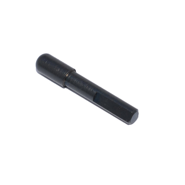 1035-.125 x .156 - Pilot