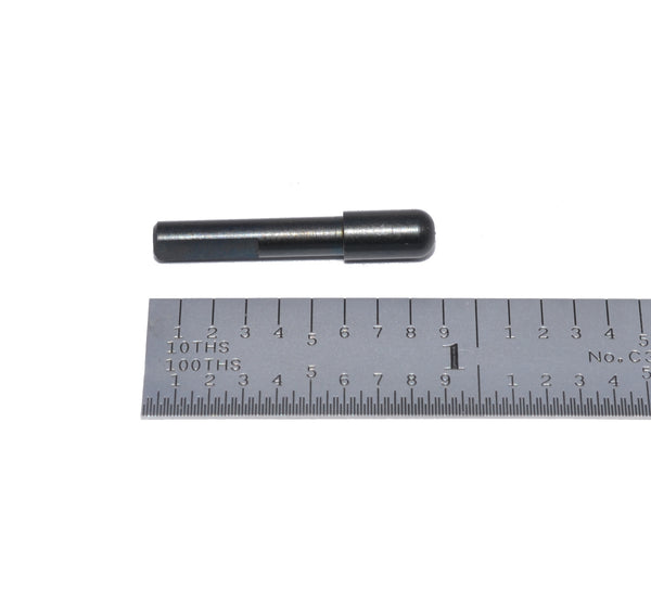 1035-.125 x .156 - Pilot