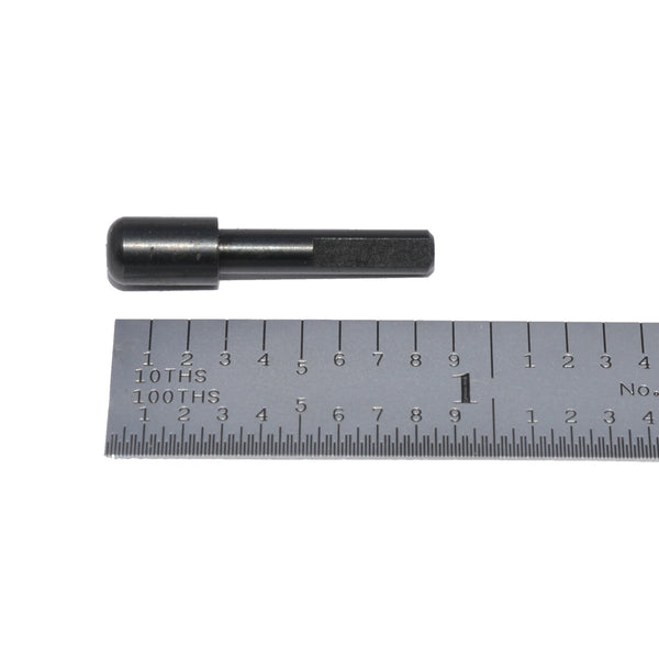 1035-.125 x .187 - Pilot