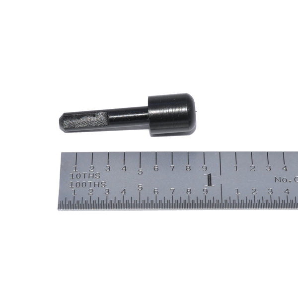 1035-.125 x .250 - Pilot