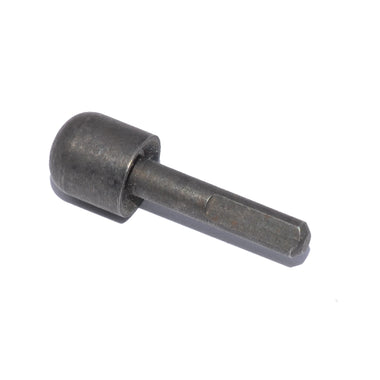 1035-.125 x .281 - Pilot