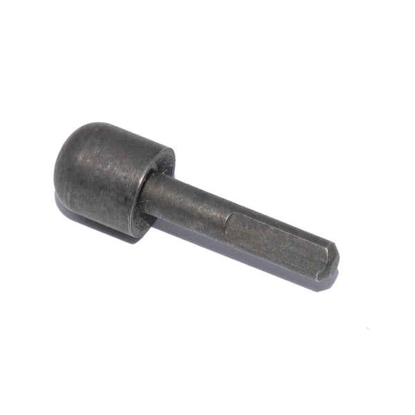 1035-.125 x .281 - Pilot