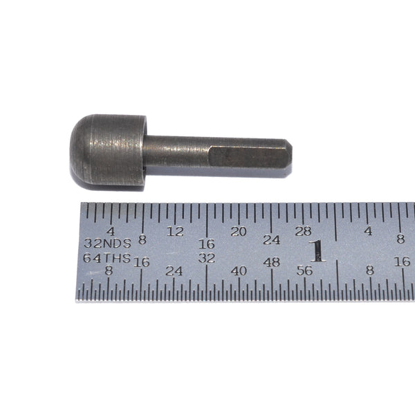 1035-.125 x .281 - Pilot