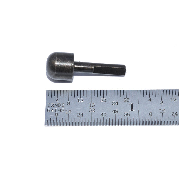 1035-.125 x .312 - Pilot