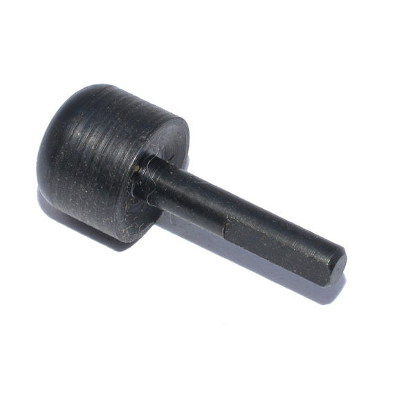 1035-.125 x .375 - Pilot