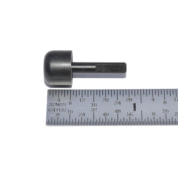 1035-.125 x .375 - Pilot