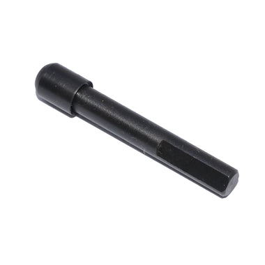 1035-.187 x .250 - Pilot, Ctsk