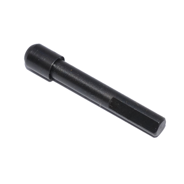 1035-.187 x .250 - Pilot, Ctsk