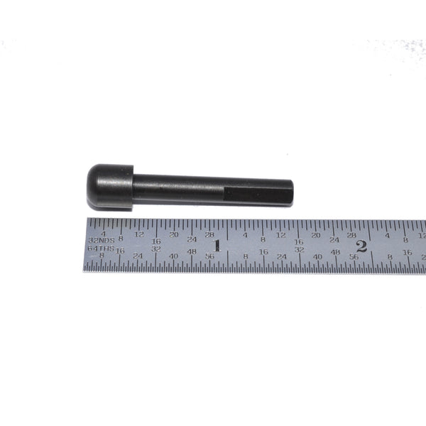 1035-.187 x .312 - Pilot, Ctsk