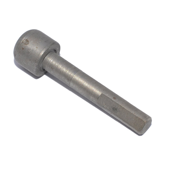 1035-.187 x .375 - Pilot, Ctsk