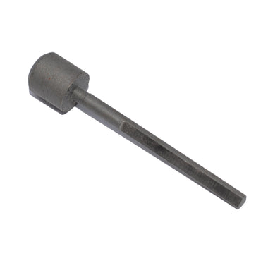 1036-.093 x .281 - Pilot, Ctrbr (B3-2246-6160)