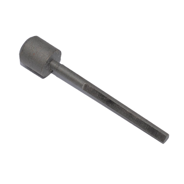 1036-.093 x .281 - Pilot, Ctrbr (B3-2246-6160)