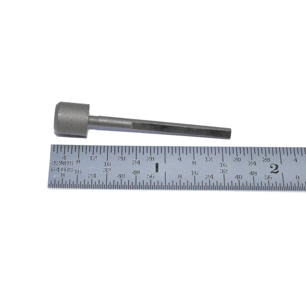 1036-.093 x .281 - Pilot, Ctrbr (B3-2246-6160)