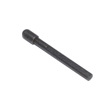 1036-.125 x .1719 - Pilot