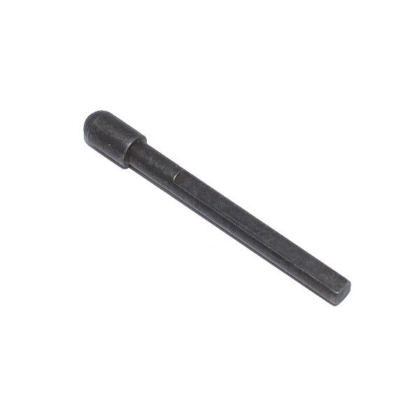 1036-.125 x .1719 - Pilot