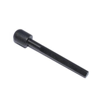 1036-.125 x .250 - Pilot, Ctrbr