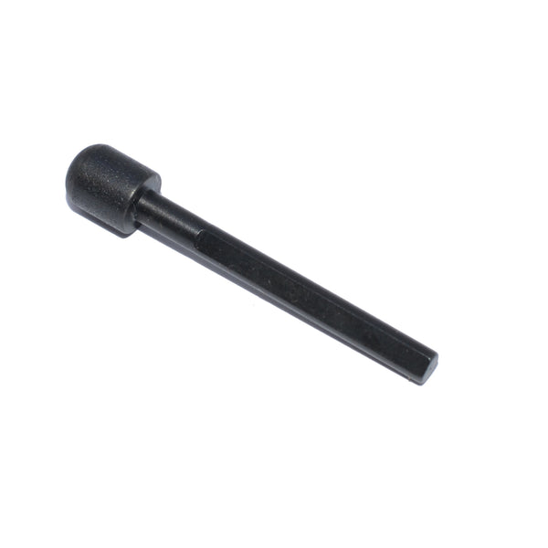 1036-.125 x .250 - Pilot, Ctrbr