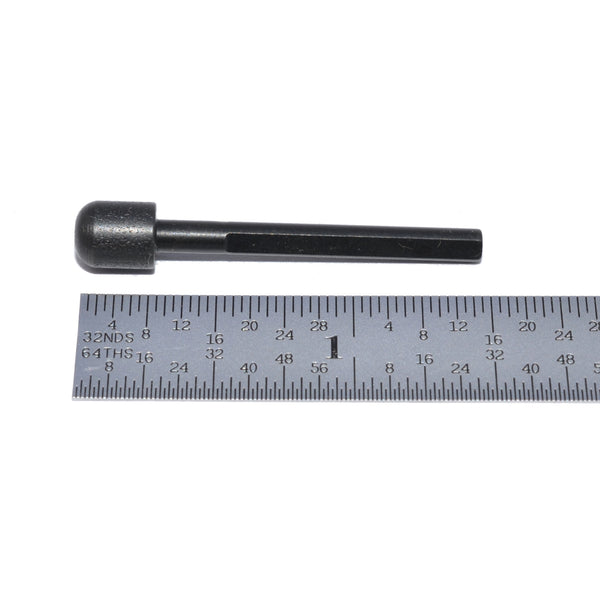 1036-.125 x .250 - Pilot, Ctrbr