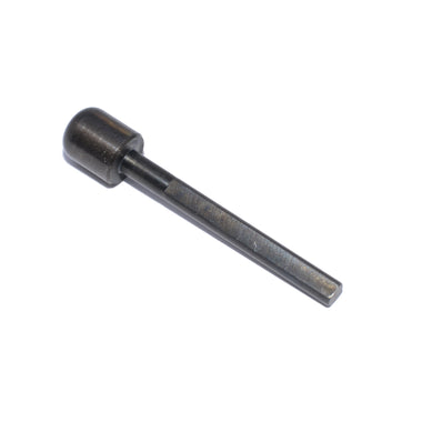 1036-.125 x .2812 - Pilot