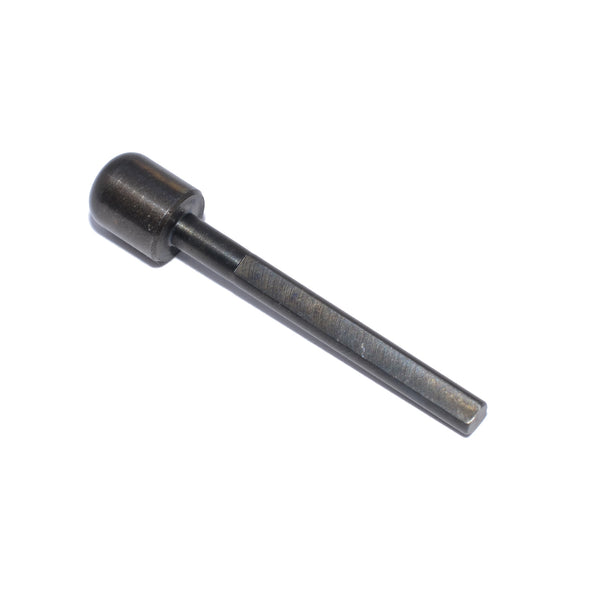 1036-.125 x .2812 - Pilot