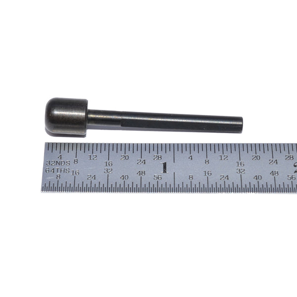 1036-.125 x .2812 - Pilot