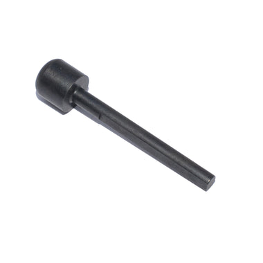 1036-.125 x .3125 - Pilot, Ctrbr