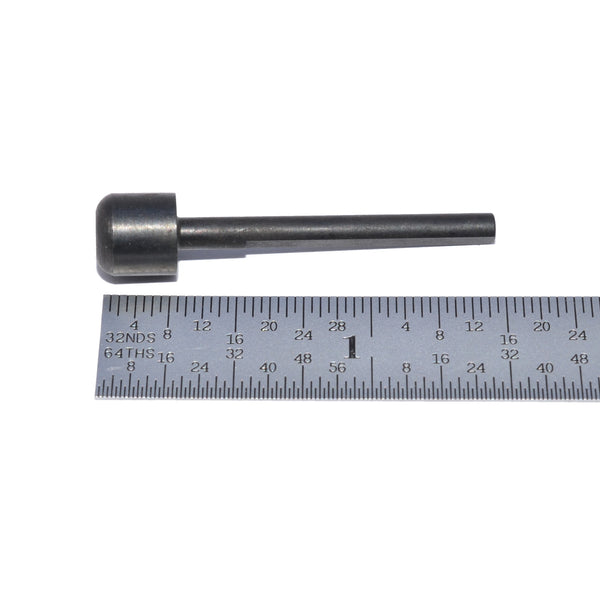 1036-.125 x .3125 - Pilot, Ctrbr