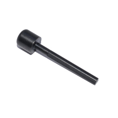 1036-.125 x .328 - Pilot, Ctrbr