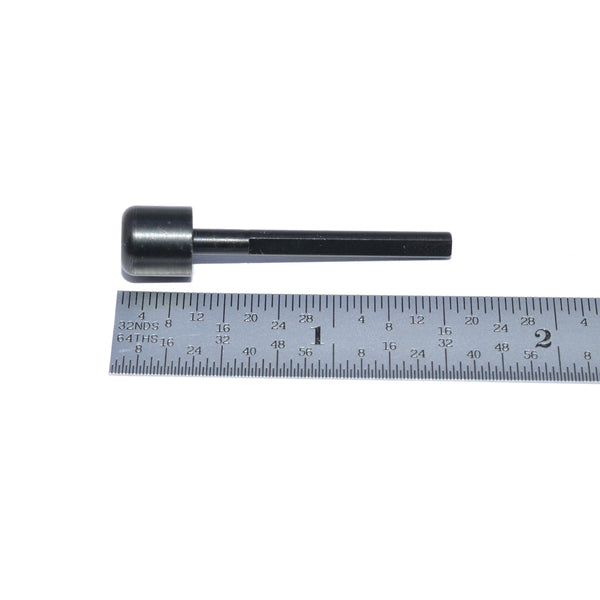 1036-.125 x .328 - Pilot, Ctrbr