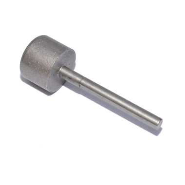 1036-.125 x .500 - Pilot, Ctrbr