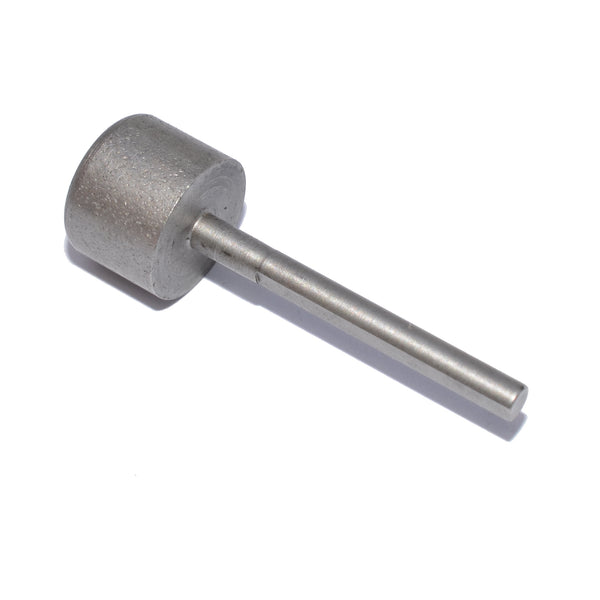 1036-.125 x .500 - Pilot, Ctrbr