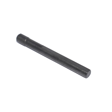 1036-.187 x .2031 - Pilot, Ctrbr