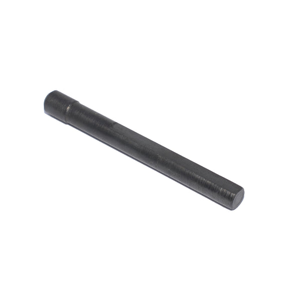 1036-.187 x .2031 - Pilot, Ctrbr