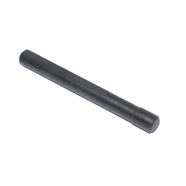 1036-.187 x .2031 - Pilot, Ctrbr