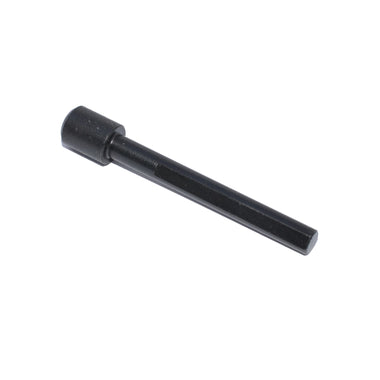 1036-.187 x .312 - Pilot