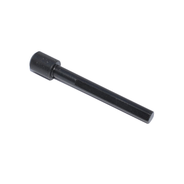 1036-.187 x .312 - Pilot