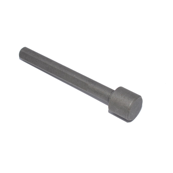 1036-.187 x .359 - Ctrbr Pilot