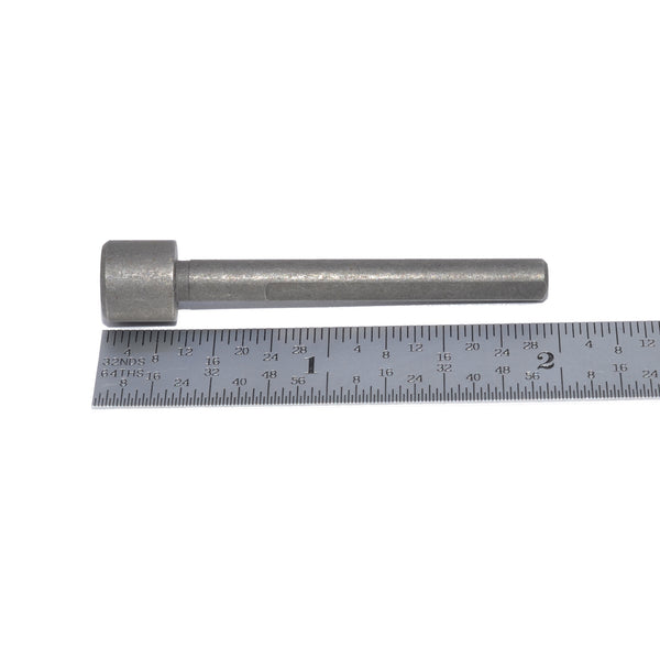 1036-.187 x .359 - Ctrbr Pilot