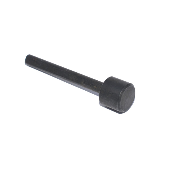 1036-.187 x .468 - Pilot, Ctrbr