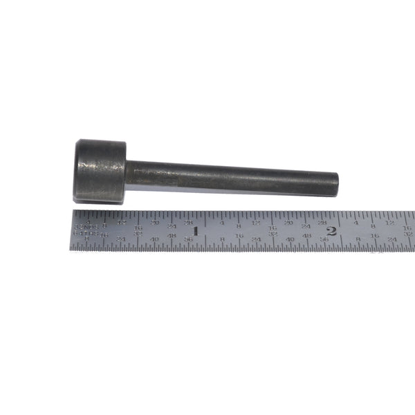 1036-.187 x .468 - Pilot, Ctrbr