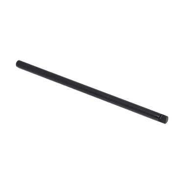 1041-1/4 - Pilot, Ctrbr