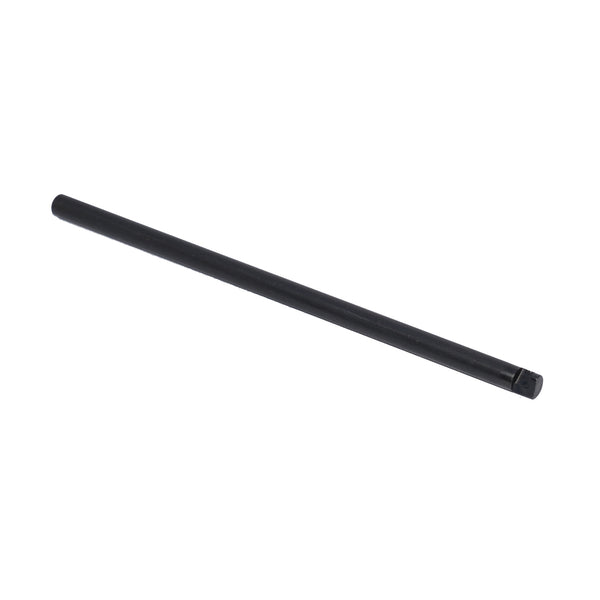 1041-1/4 - Pilot, Ctrbr