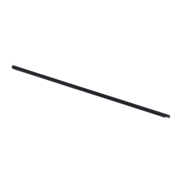 1041-1/8 - Pilot, Ctrbr