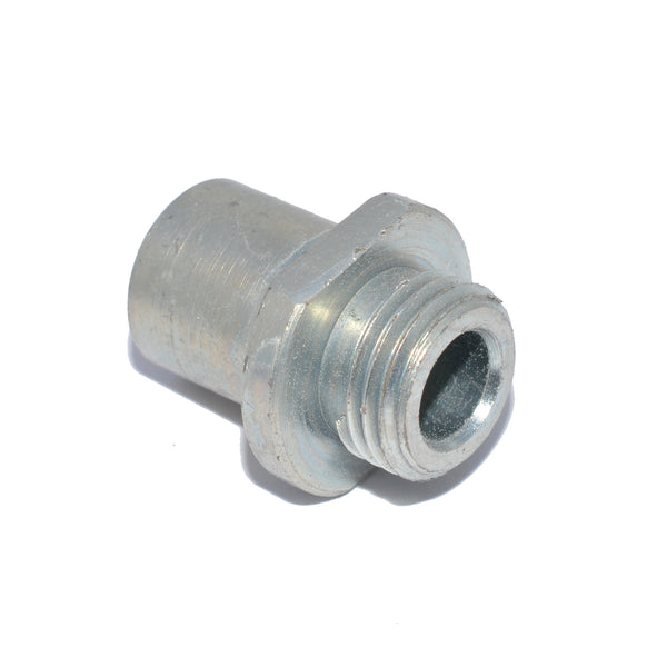 1076-8-.500 - Router Guide .500 OD x 1/2" (1/8" Set Back)