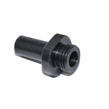 1076-9 - Router Guide