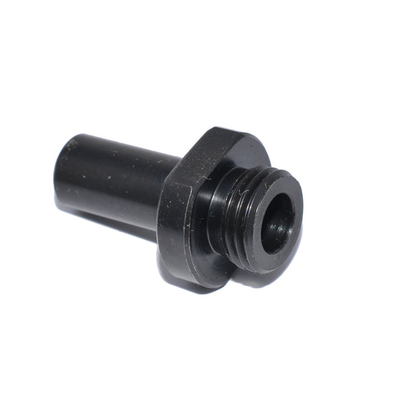 1076-9 - Router Guide