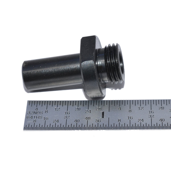 1076-9 - Router Guide